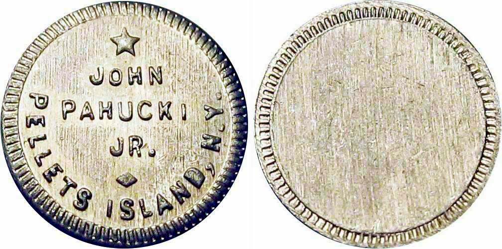 A-Numismatic-Game---Search-For-